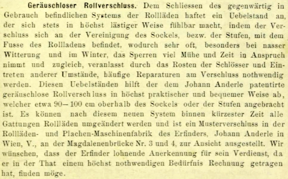 Deutsch_Sonstiges
